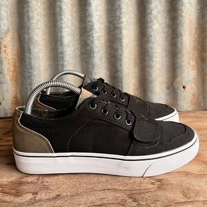 Creative Recreation Cesario Lo sneakers